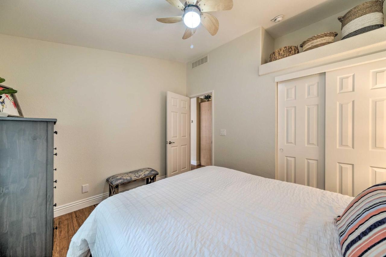 Groveland Gem With Deck, Game Room And Much More! Esterno foto